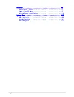 Предварительный просмотр 10 страницы Acer Veriton Z4621G Service Manual