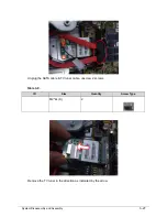 Preview for 101 page of Acer Veriton Z4621G Service Manual