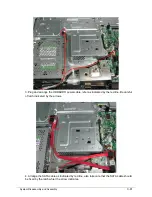 Preview for 155 page of Acer Veriton Z4621G Service Manual