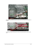 Preview for 157 page of Acer Veriton Z4621G Service Manual