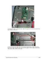 Preview for 159 page of Acer Veriton Z4621G Service Manual