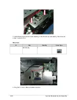 Preview for 162 page of Acer Veriton Z4621G Service Manual