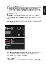 Preview for 21 page of Acer VG272 User Manual