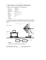 Preview for 16 page of Acer VT7200D Test Report