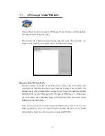 Preview for 13 page of Acer WarpLink 2412 Installation Manual
