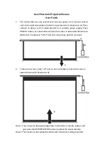 Preview for 2 page of Acer WIRLESSHD-KIT User Manual