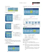 Предварительный просмотр 10 страницы Acer WISTRON RB23WABAS Service Manual