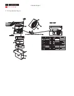 Предварительный просмотр 13 страницы Acer WISTRON RB23WABAS Service Manual