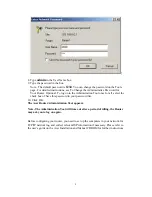 Preview for 5 page of Acer WLAN 11g Broadband Router Quick Start Manual