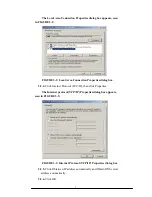 Preview for 8 page of Acer WLAN 11g Broadband Router User Manual