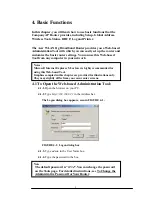 Предварительный просмотр 10 страницы Acer WLAN 11g Broadband Router User Manual