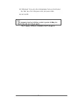 Предварительный просмотр 11 страницы Acer WLAN 11g Broadband Router User Manual