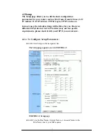 Предварительный просмотр 12 страницы Acer WLAN 11g Broadband Router User Manual
