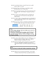 Preview for 13 page of Acer WLAN 11g Broadband Router User Manual