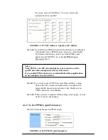 Предварительный просмотр 14 страницы Acer WLAN 11g Broadband Router User Manual