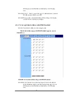 Preview for 17 page of Acer WLAN 11g Broadband Router User Manual