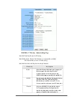 Preview for 20 page of Acer WLAN 11g Broadband Router User Manual