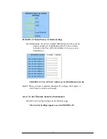 Preview for 22 page of Acer WLAN 11g Broadband Router User Manual