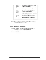 Preview for 55 page of Acer WLAN 11g Broadband Router User Manual