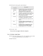 Предварительный просмотр 67 страницы Acer WLAN 11g Broadband Router User Manual