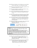 Preview for 83 page of Acer WLAN 11g Broadband Router User Manual