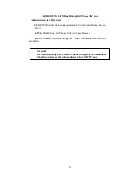 Preview for 103 page of Acer WLAN 11g Broadband Router User Manual