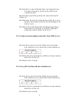 Preview for 139 page of Acer WLAN 11g Broadband Router User Manual