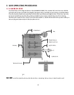 Preview for 10 page of Acer Wood Runner Manual