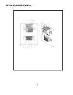 Preview for 70 page of Acer Wood Runner Manual