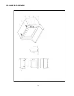 Preview for 72 page of Acer Wood Runner Manual