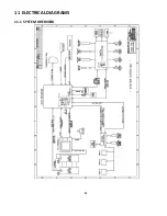 Preview for 81 page of Acer Wood Runner Manual