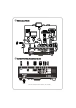 Acer X1110 Series Quick Start Manual preview