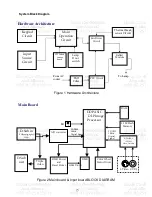 Preview for 15 page of Acer X1130 Series Service Manual