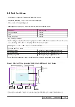 Preview for 53 page of Acer X1161 Series Service Manual
