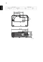 Preview for 50 page of Acer X1529HK Series User Manual