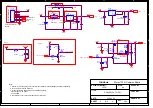 Предварительный просмотр 49 страницы Acer X163W Service Manual