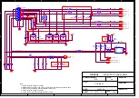 Предварительный просмотр 51 страницы Acer X163W Service Manual