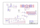 Предварительный просмотр 43 страницы Acer X171 Dual Service Manual