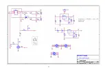 Предварительный просмотр 44 страницы Acer X171 Dual Service Manual