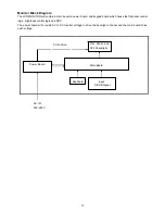 Preview for 13 page of Acer X173 Service Manual