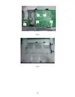 Preview for 33 page of Acer X173 Service Manual