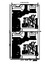 Предварительный просмотр 22 страницы Acer X191W Service Manual