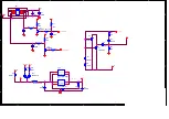 Предварительный просмотр 53 страницы Acer X191W Service Manual