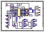 Предварительный просмотр 57 страницы Acer X191W Service Manual