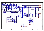 Предварительный просмотр 58 страницы Acer X191W Service Manual