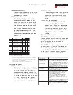 Предварительный просмотр 6 страницы Acer X203 Service Manual