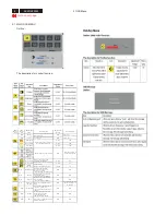 Предварительный просмотр 9 страницы Acer X203 Service Manual