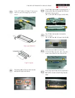 Предварительный просмотр 14 страницы Acer X203 Service Manual