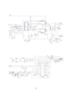 Предварительный просмотр 69 страницы Acer X203H Service Manual