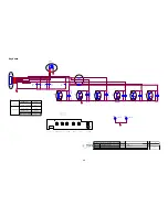 Предварительный просмотр 48 страницы Acer X213H Service Manual